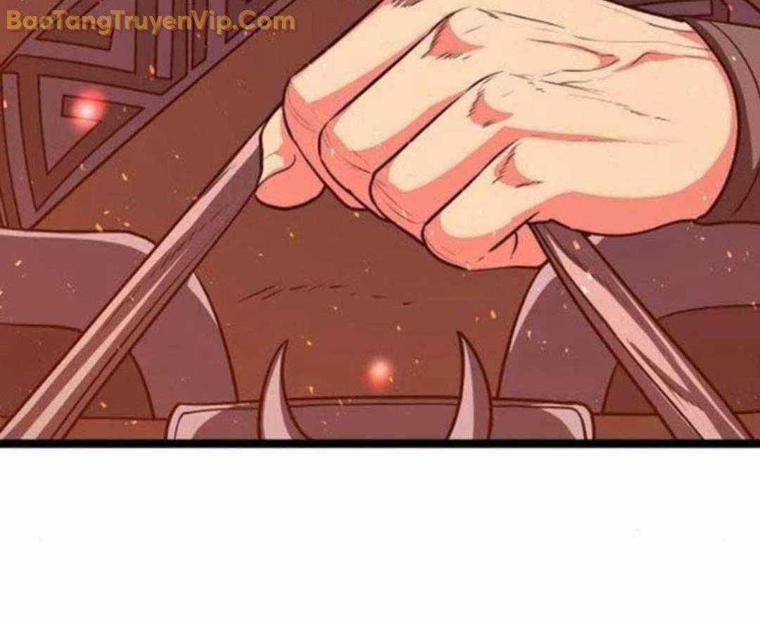 Thông Bách Chapter 30 trang 184