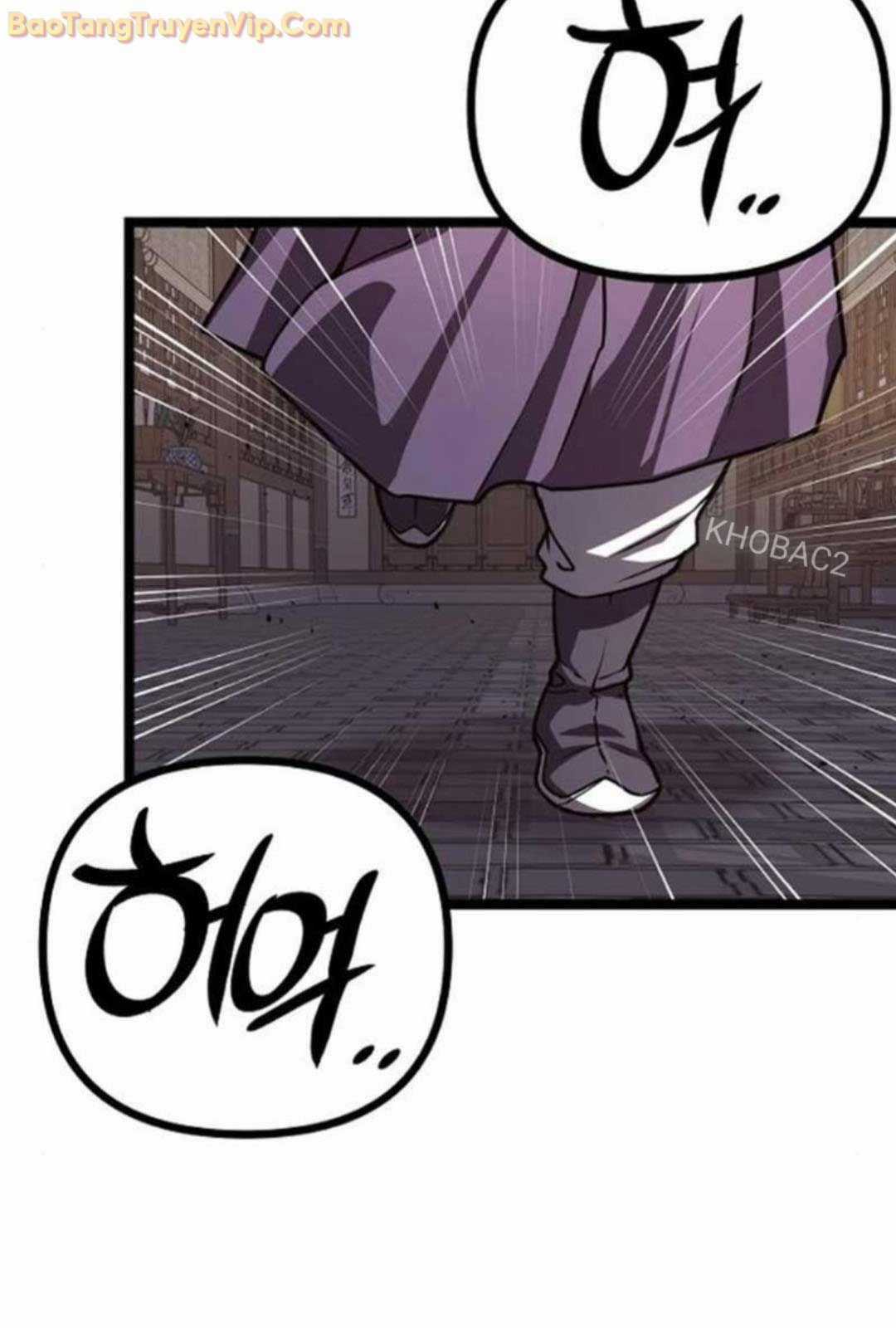 Thông Bách Chapter 30 trang 21