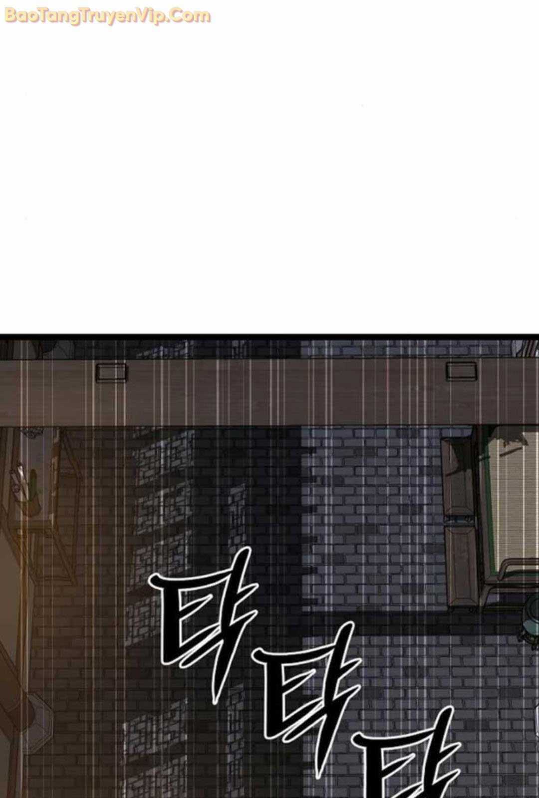 Thông Bách Chapter 30 trang 22