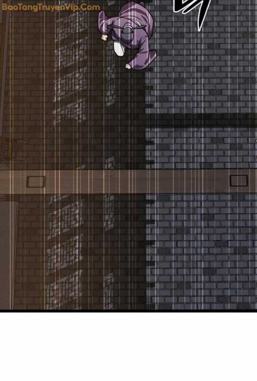 Thông Bách Chapter 30 trang 23