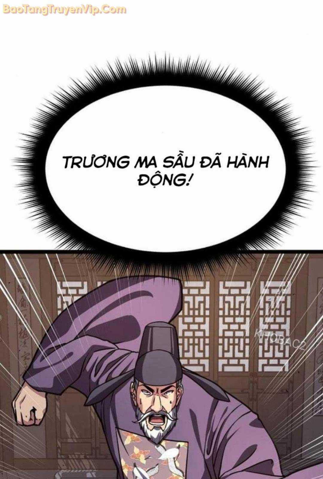 Thông Bách Chapter 30 trang 24