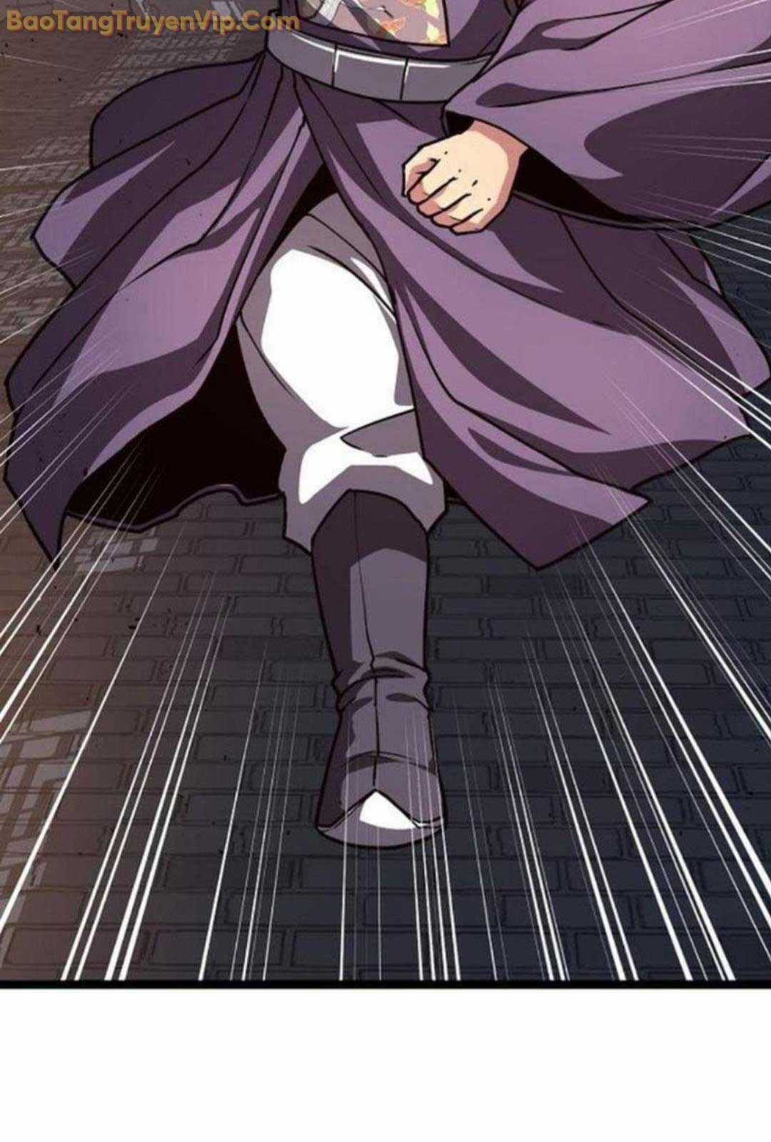 Thông Bách Chapter 30 trang 25