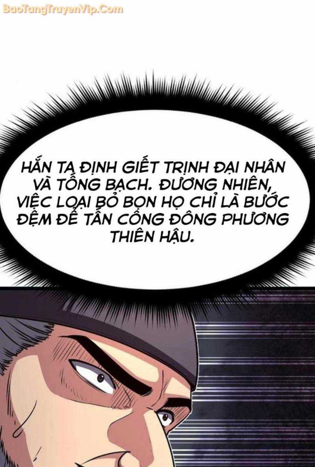 Thông Bách Chapter 30 trang 26