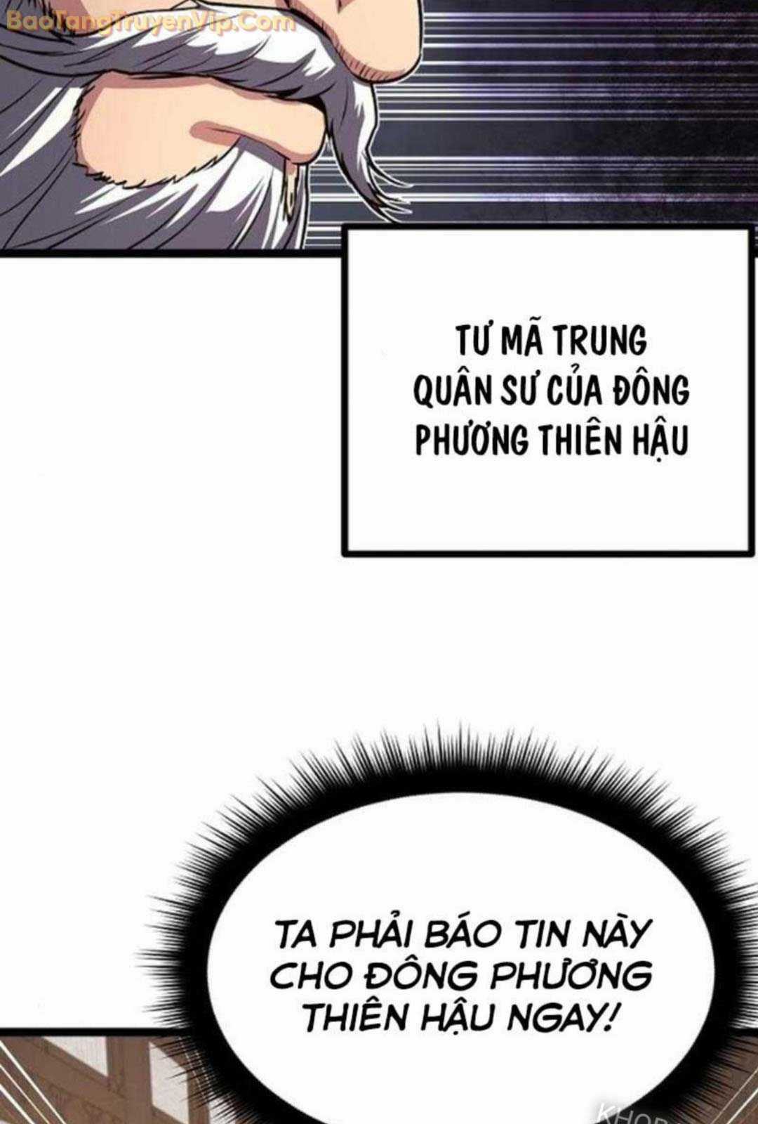 Thông Bách Chapter 30 trang 27