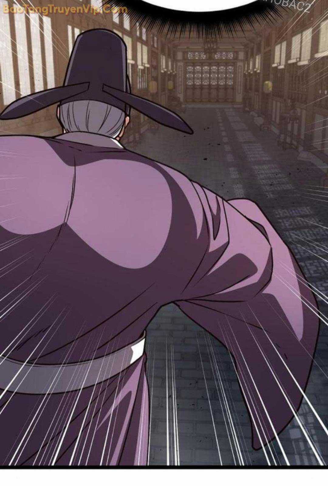 Thông Bách Chapter 30 trang 28