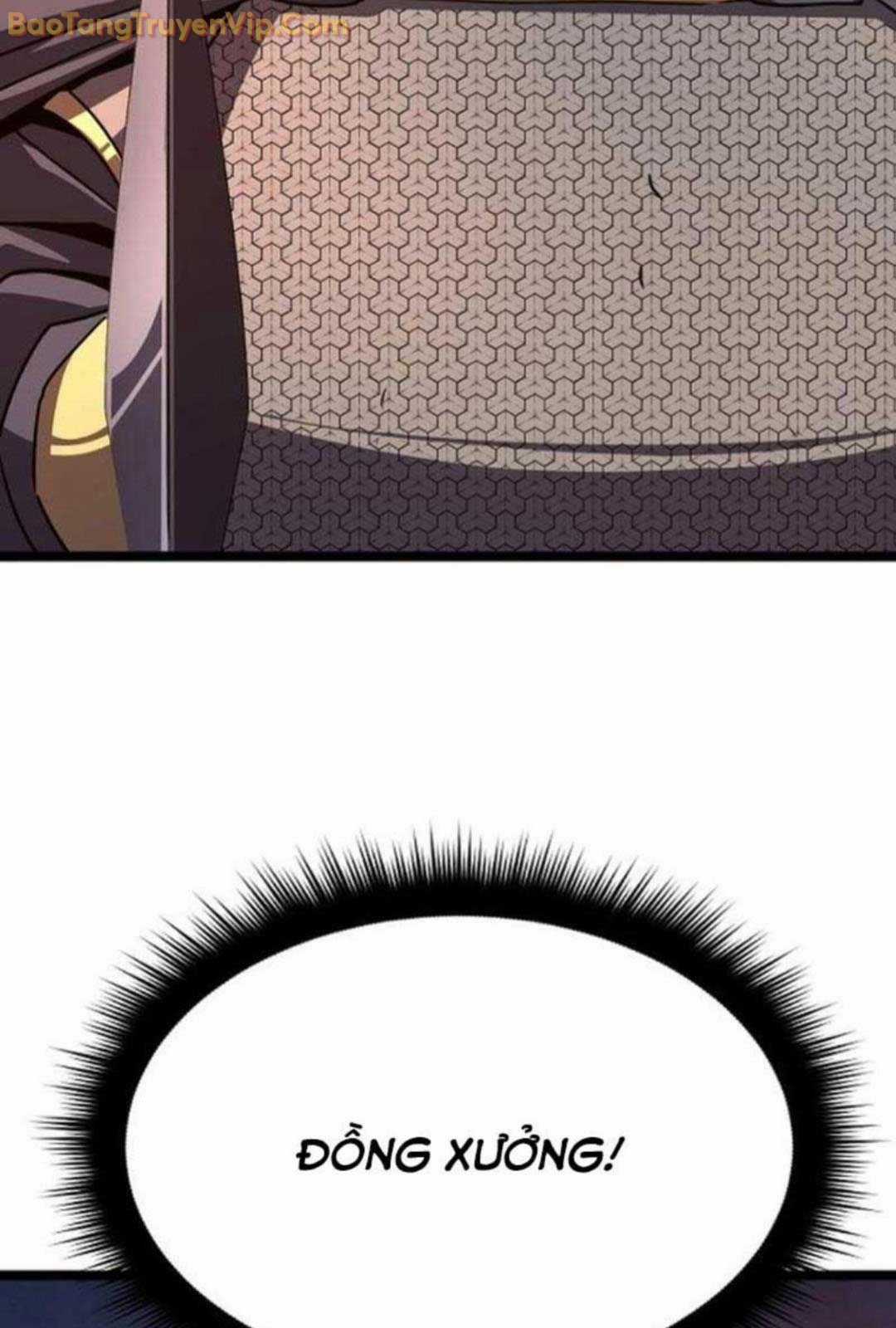 Thông Bách Chapter 30 trang 3