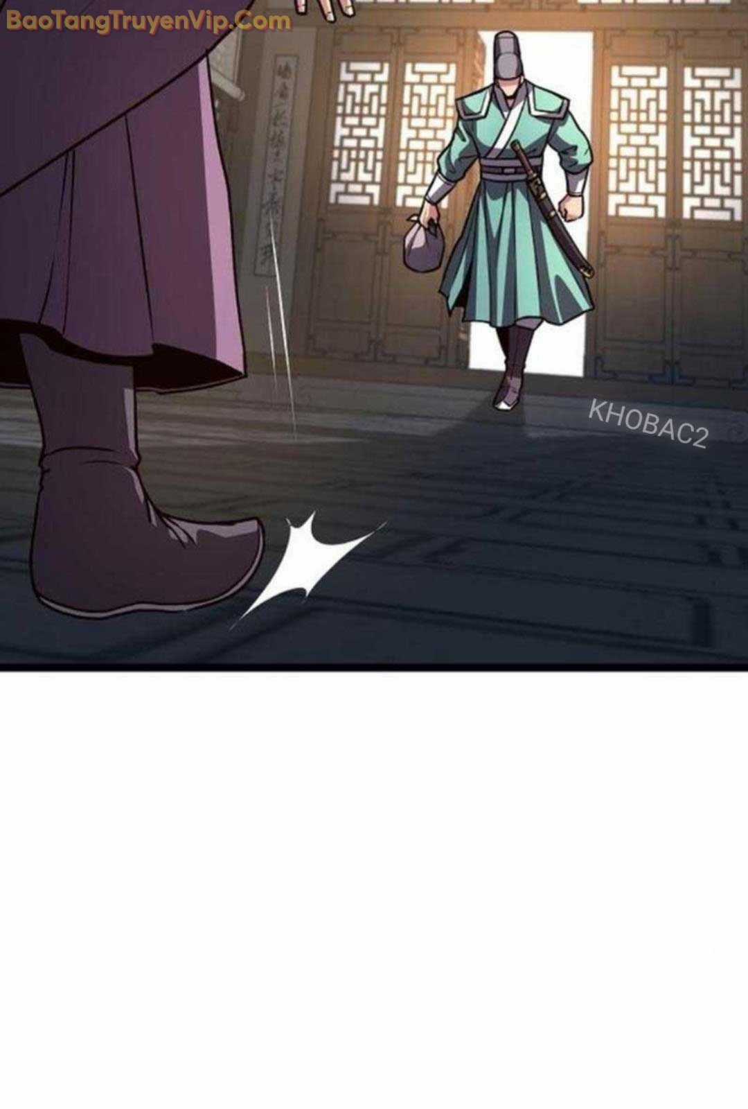 Thông Bách Chapter 30 trang 31