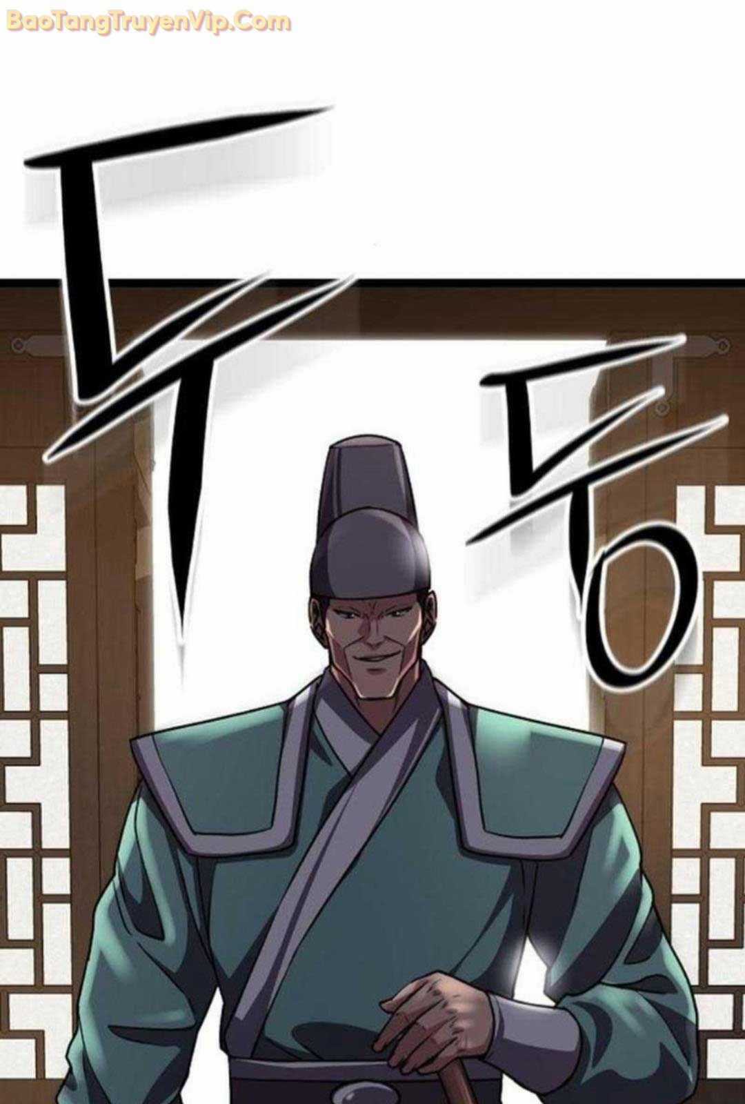 Thông Bách Chapter 30 trang 32