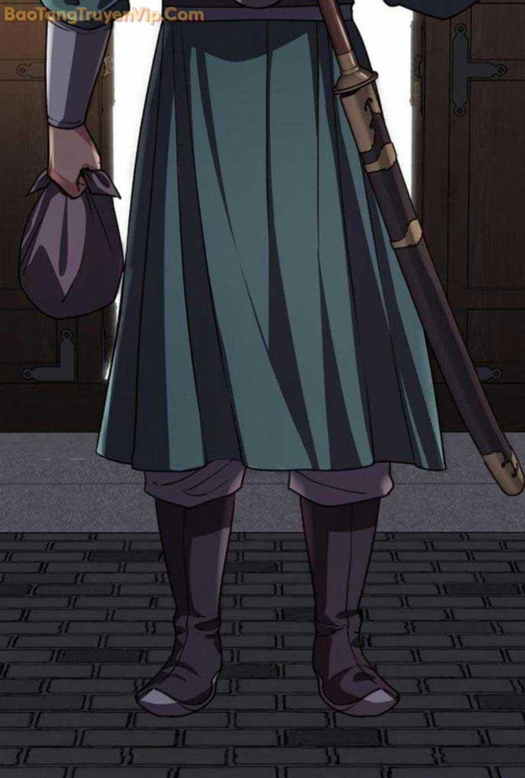 Thông Bách Chapter 30 trang 33