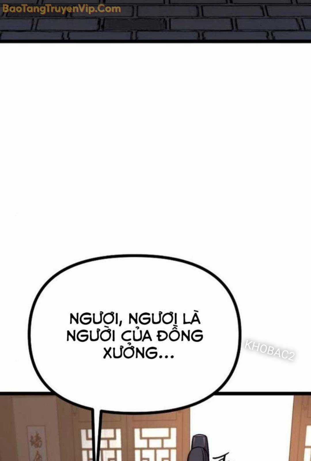 Thông Bách Chapter 30 trang 34