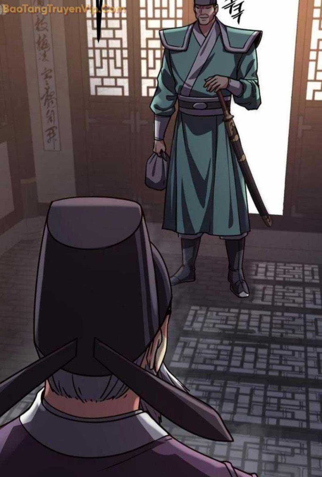 Thông Bách Chapter 30 trang 35