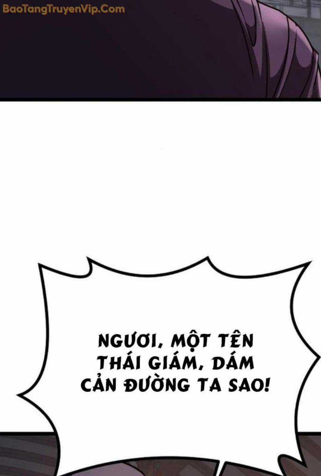 Thông Bách Chapter 30 trang 36