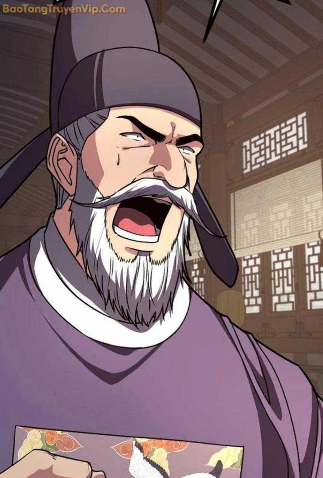 Thông Bách Chapter 30 trang 37