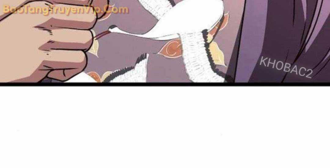 Thông Bách Chapter 30 trang 38