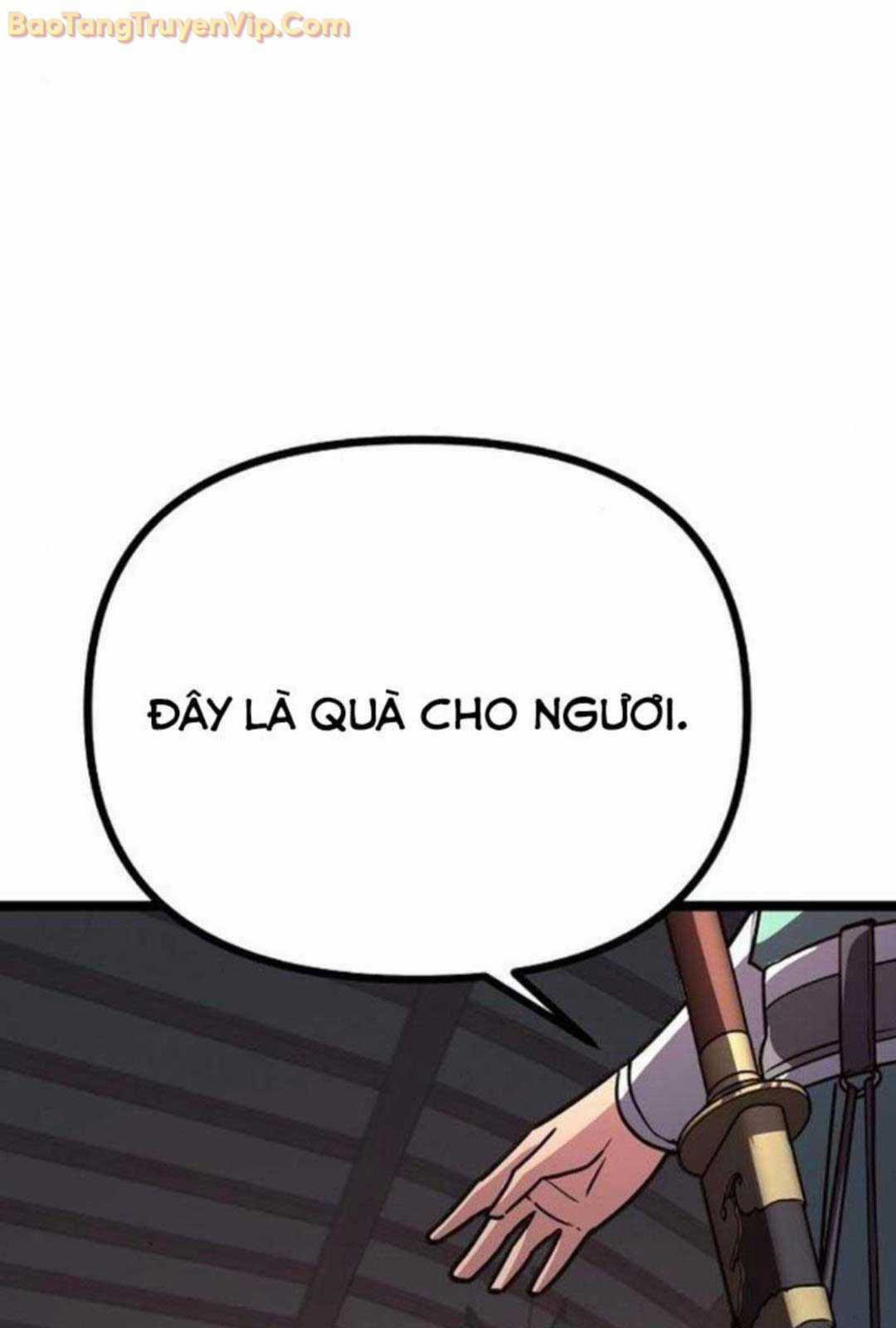 Thông Bách Chapter 30 trang 39