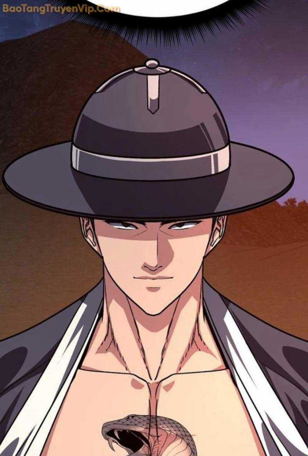 Thông Bách Chapter 30 trang 4