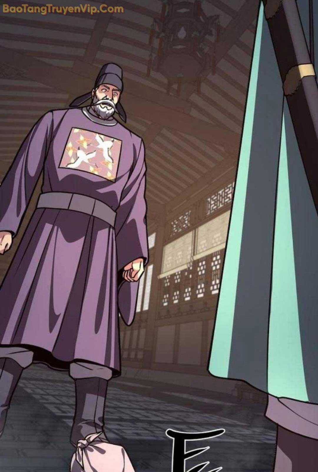 Thông Bách Chapter 30 trang 40