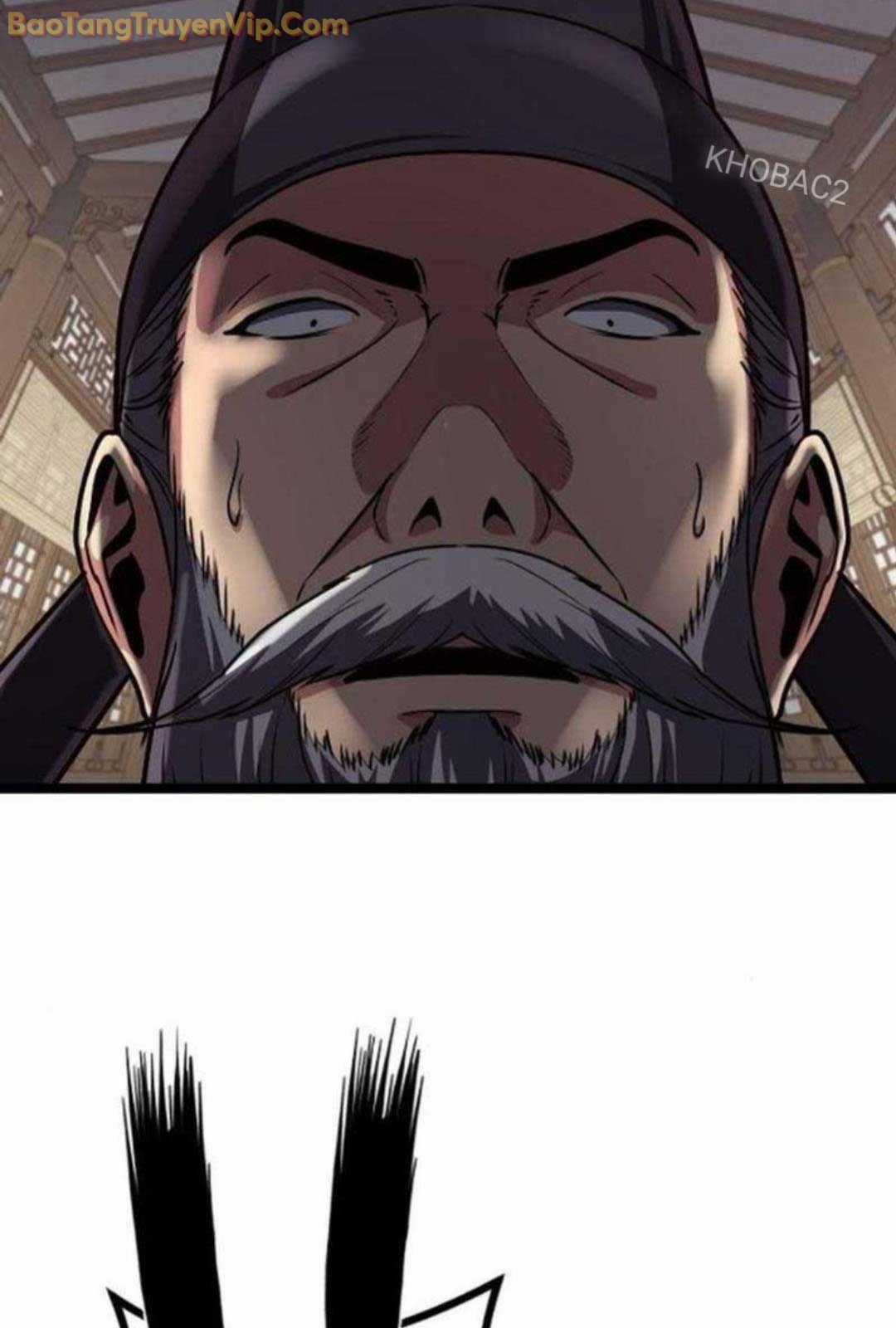 Thông Bách Chapter 30 trang 42