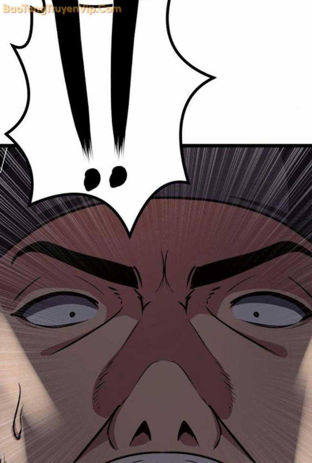 Thông Bách Chapter 30 trang 43