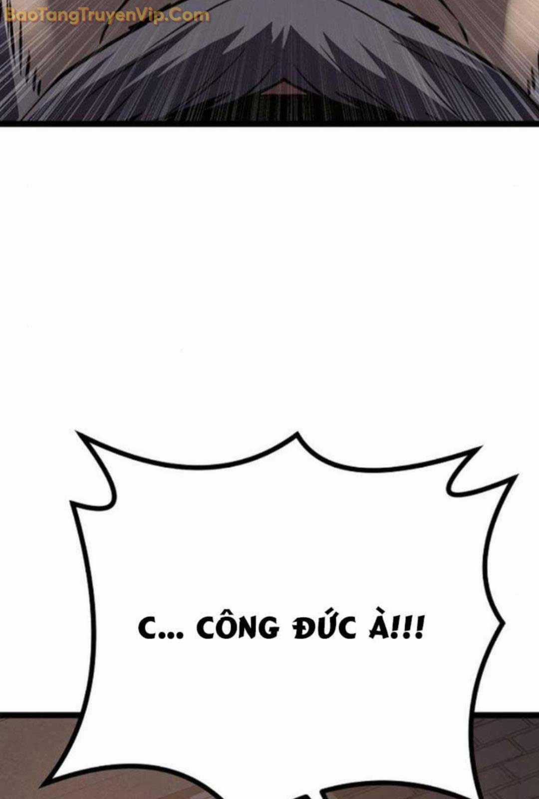 Thông Bách Chapter 30 trang 44