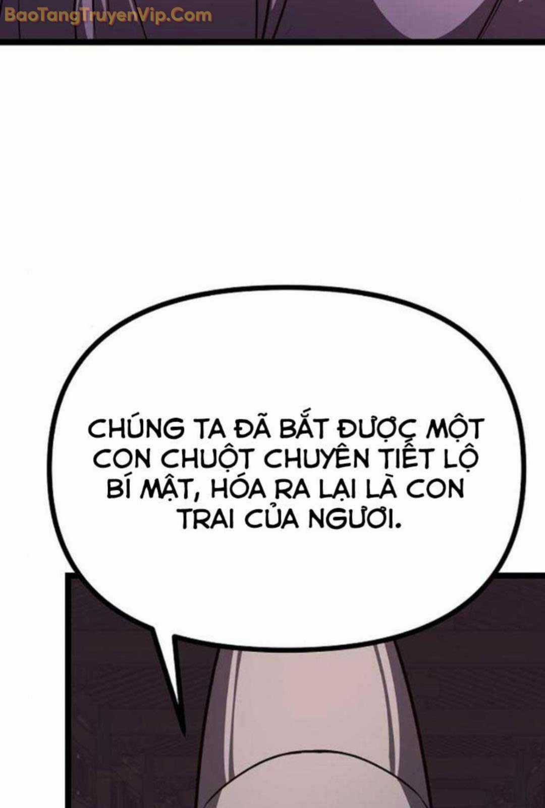 Thông Bách Chapter 30 trang 46