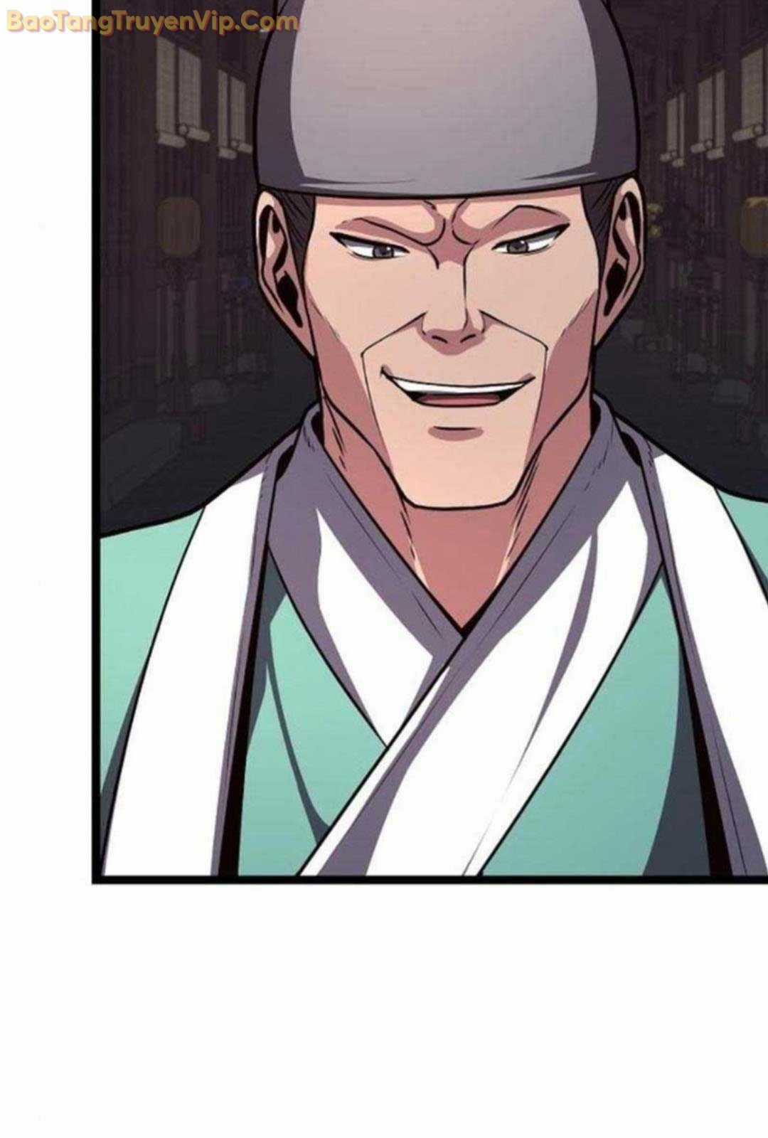 Thông Bách Chapter 30 trang 47