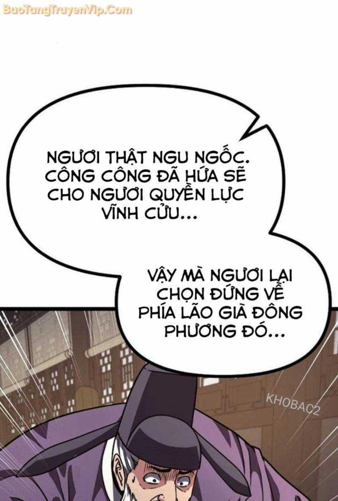 Thông Bách Chapter 30 trang 48