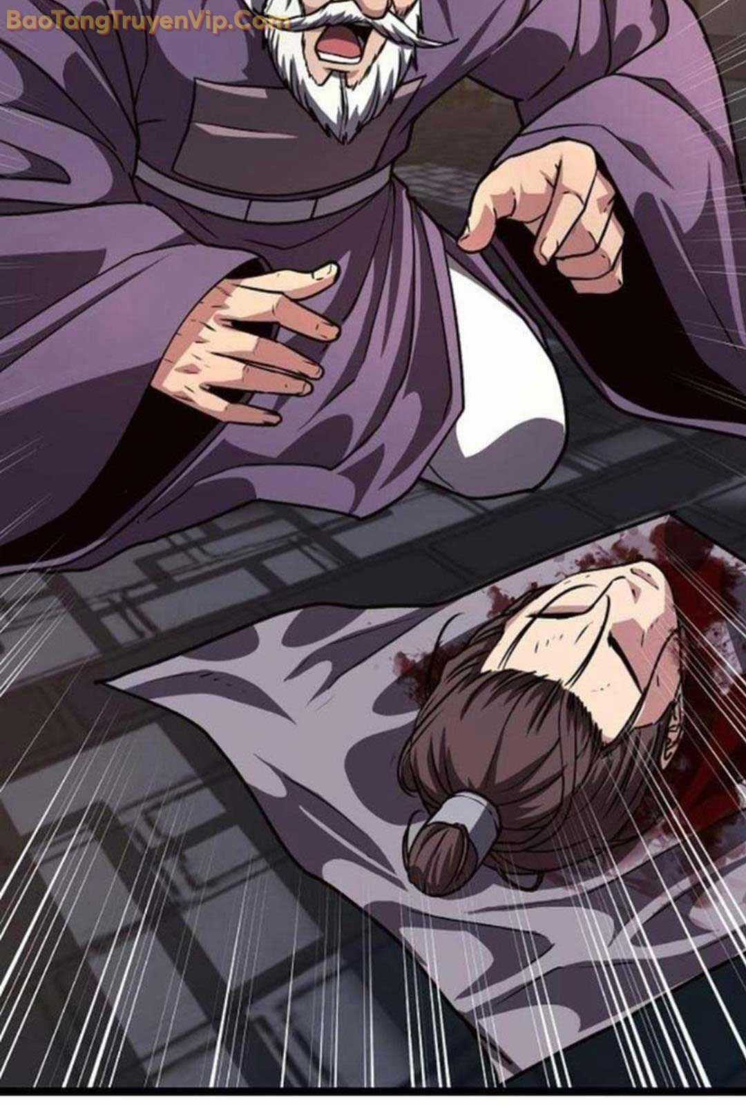 Thông Bách Chapter 30 trang 49