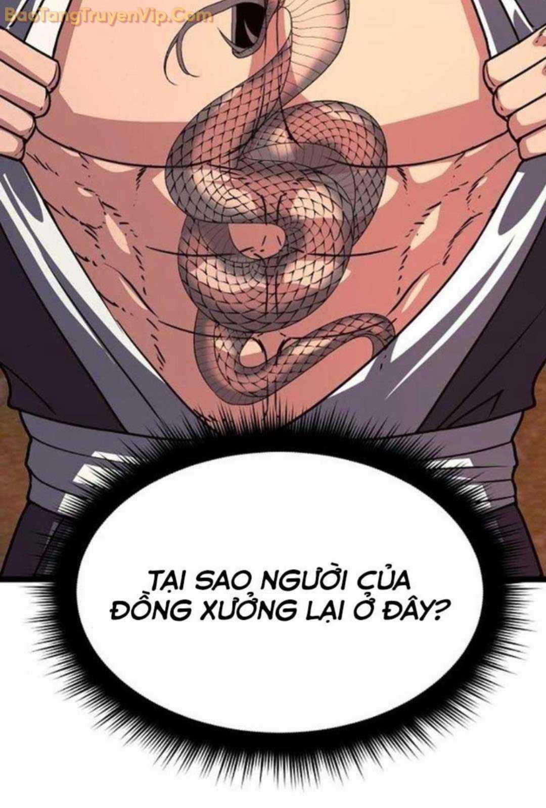 Thông Bách Chapter 30 trang 5