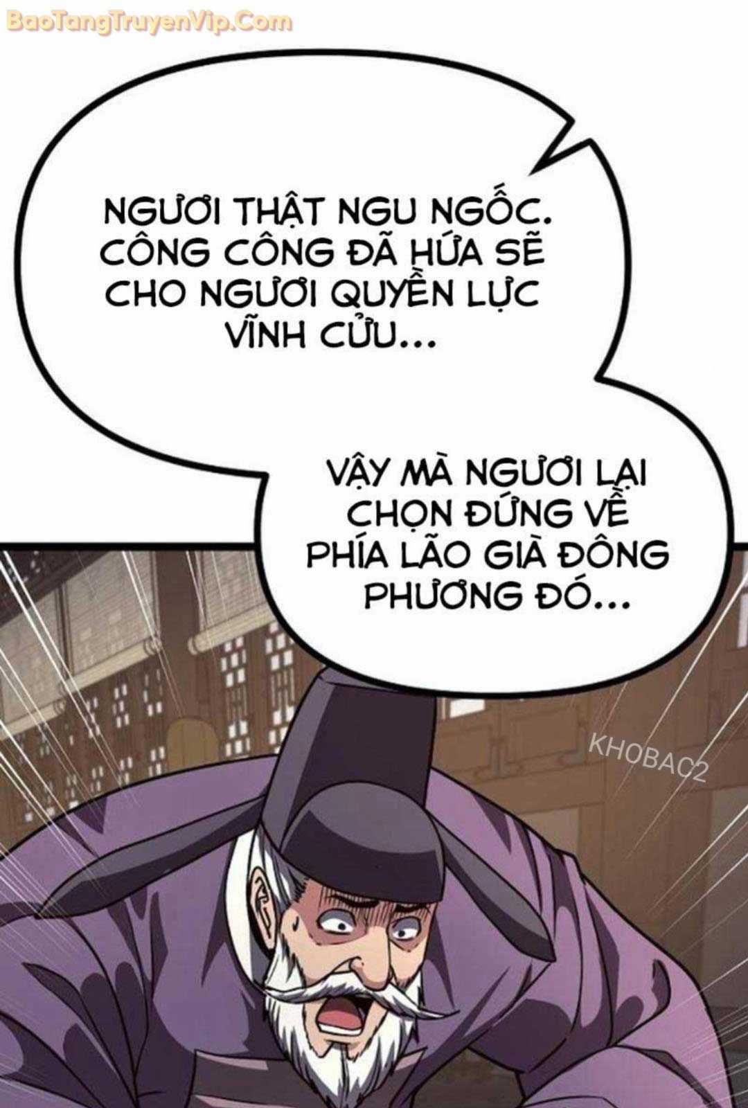 Thông Bách Chapter 30 trang 50