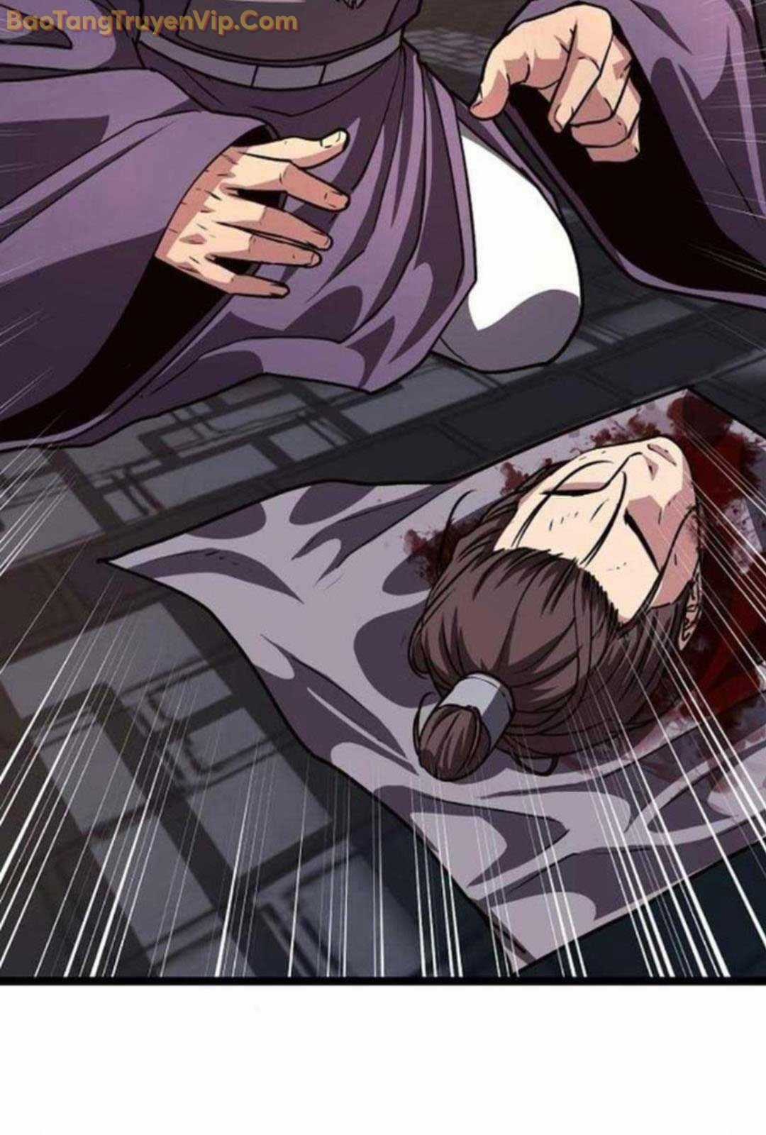 Thông Bách Chapter 30 trang 51