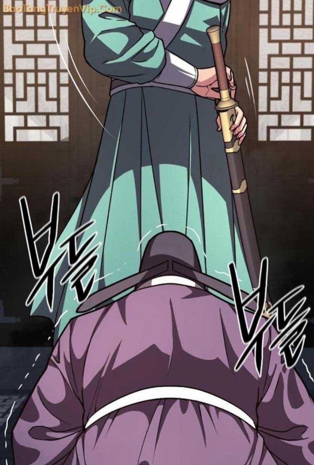 Thông Bách Chapter 30 trang 53