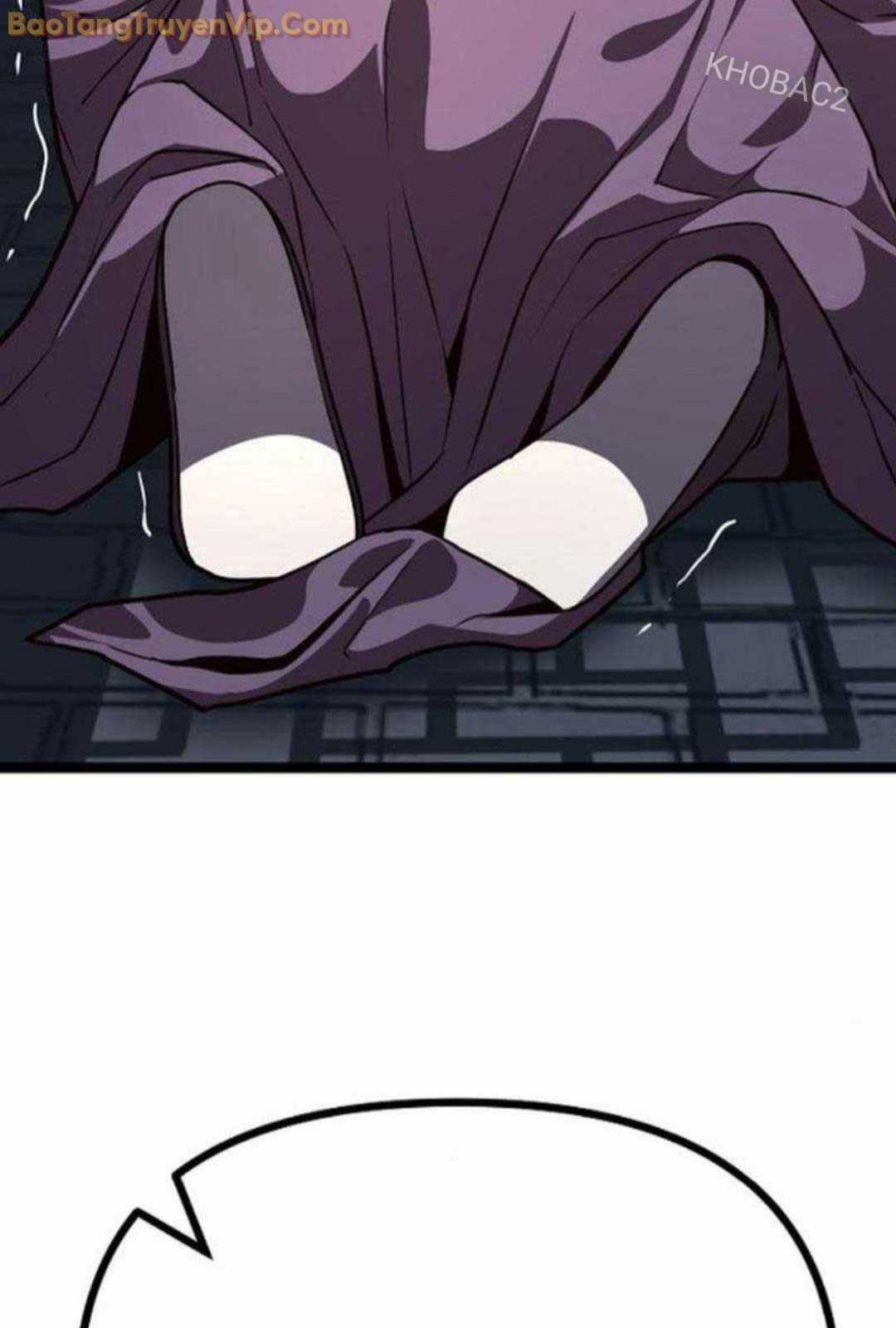 Thông Bách Chapter 30 trang 54