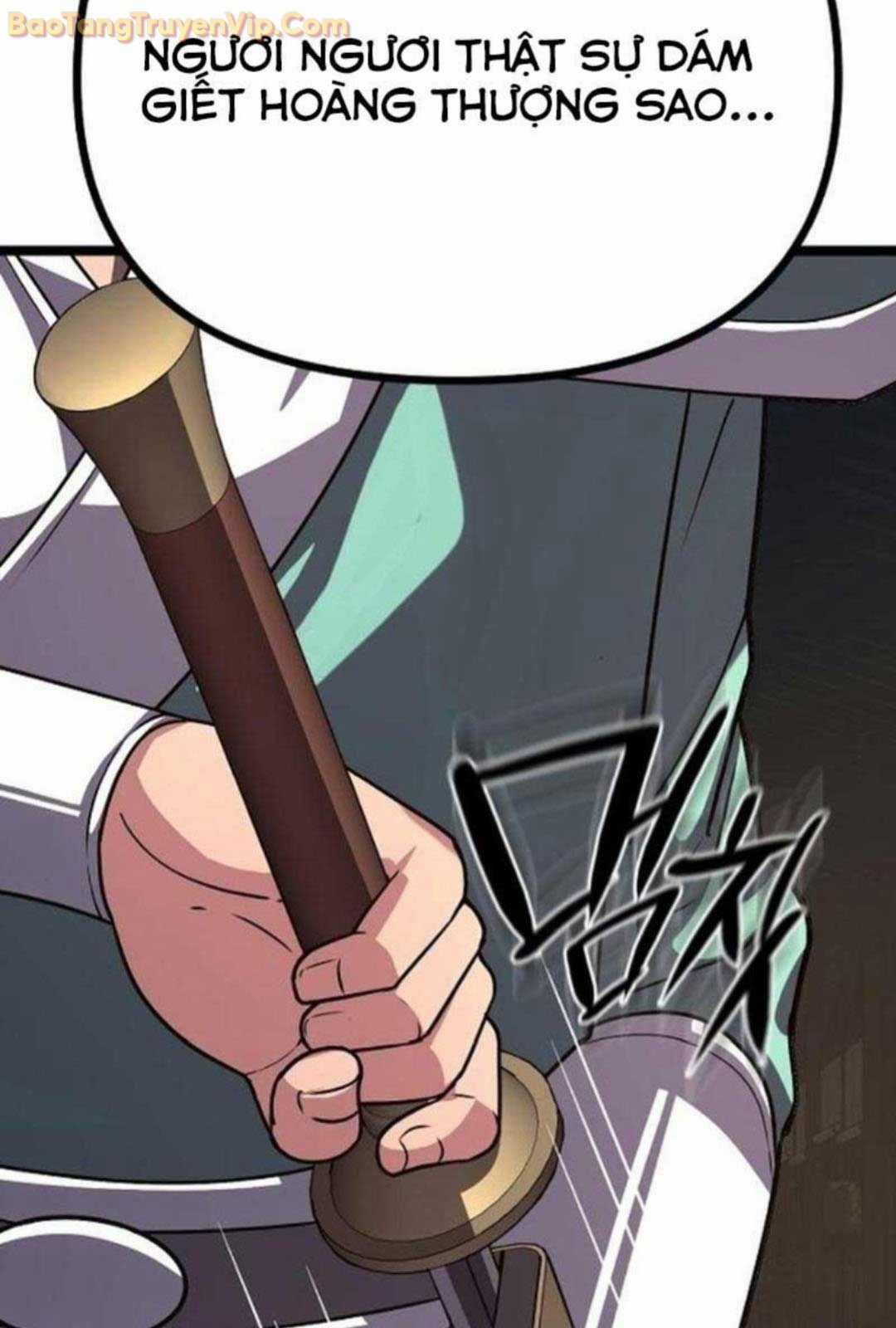 Thông Bách Chapter 30 trang 55