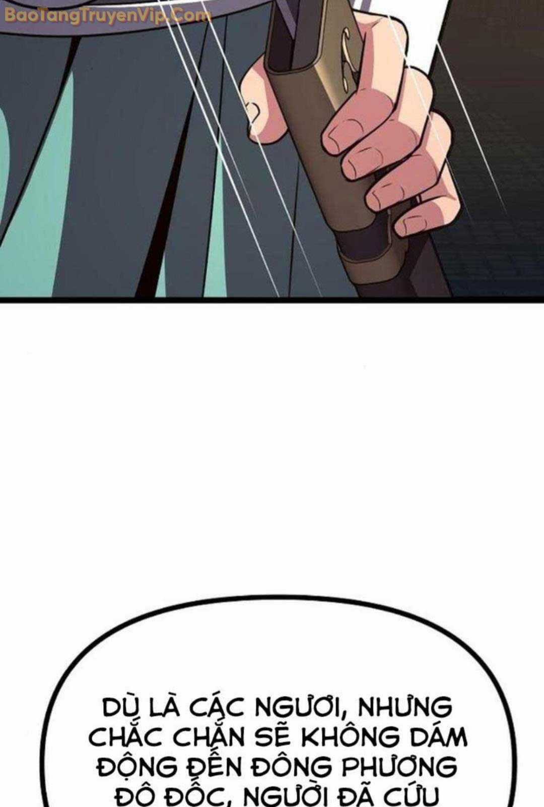 Thông Bách Chapter 30 trang 56