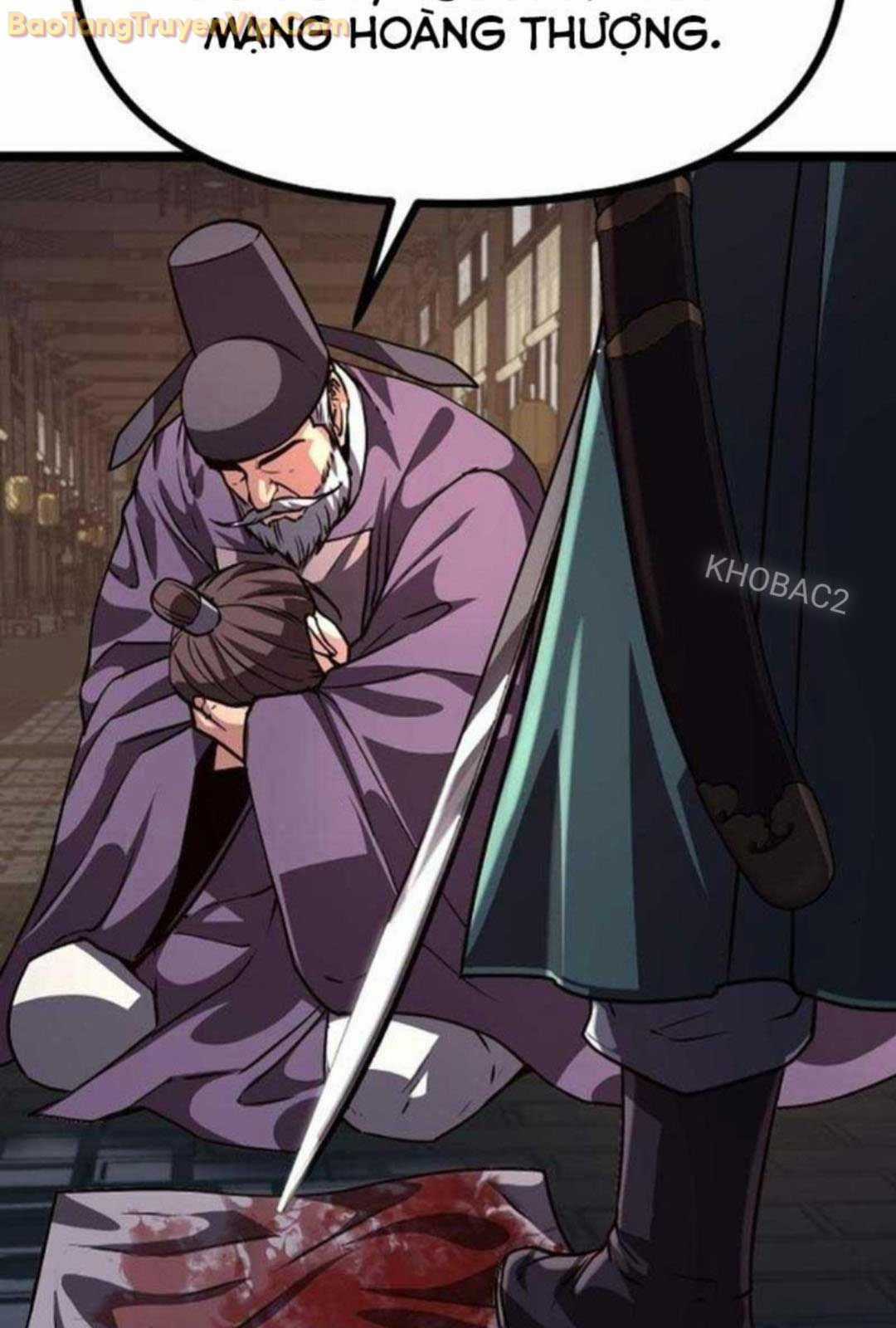 Thông Bách Chapter 30 trang 57