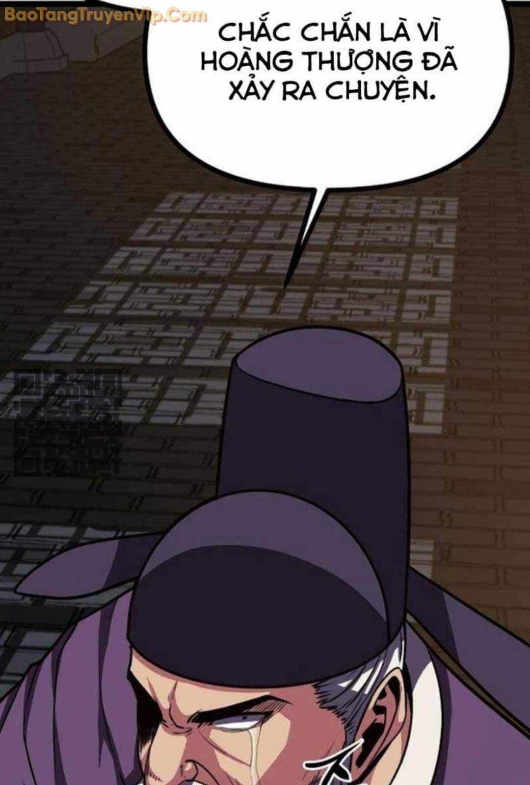 Thông Bách Chapter 30 trang 59