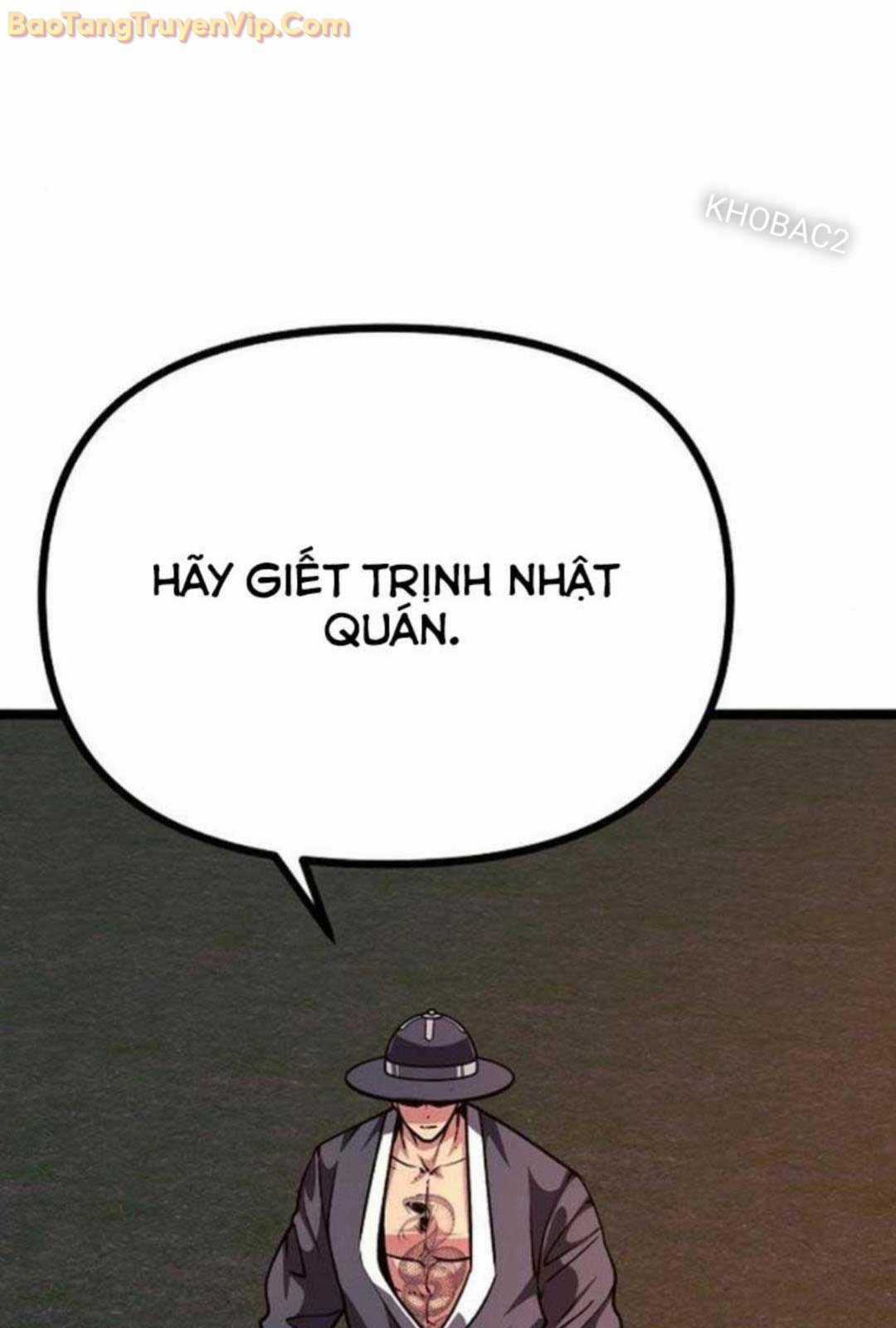 Thông Bách Chapter 30 trang 6