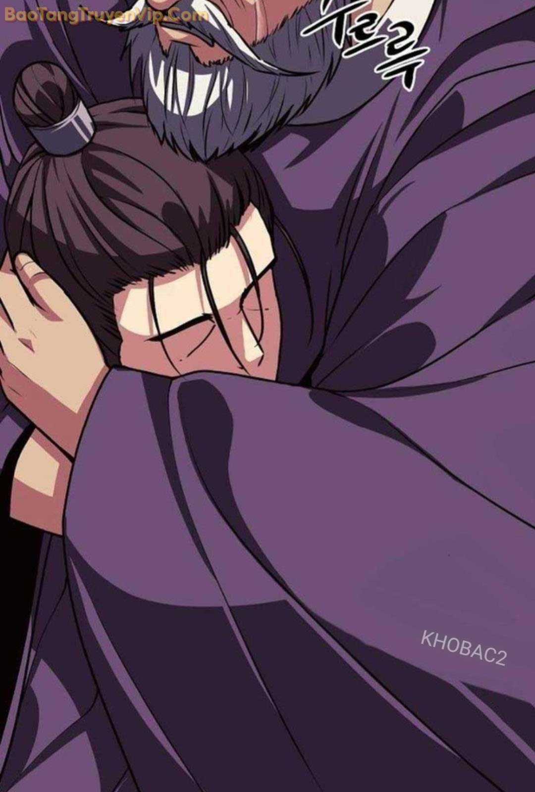 Thông Bách Chapter 30 trang 60