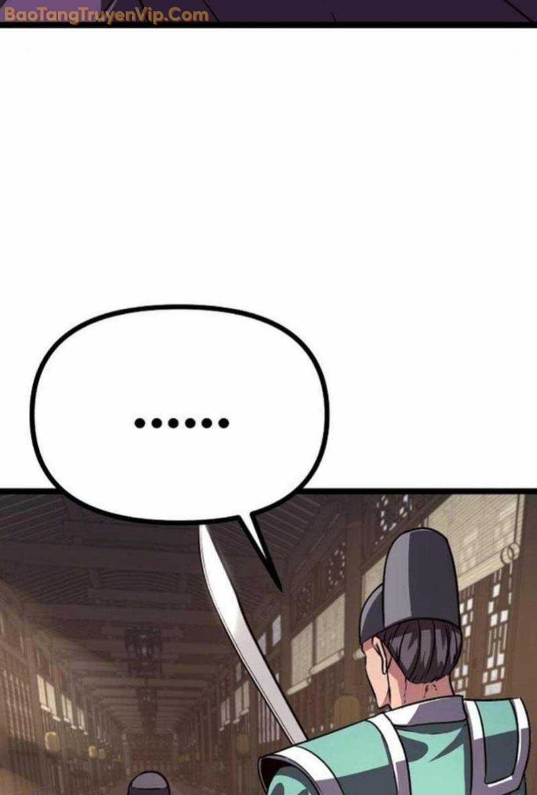 Thông Bách Chapter 30 trang 61