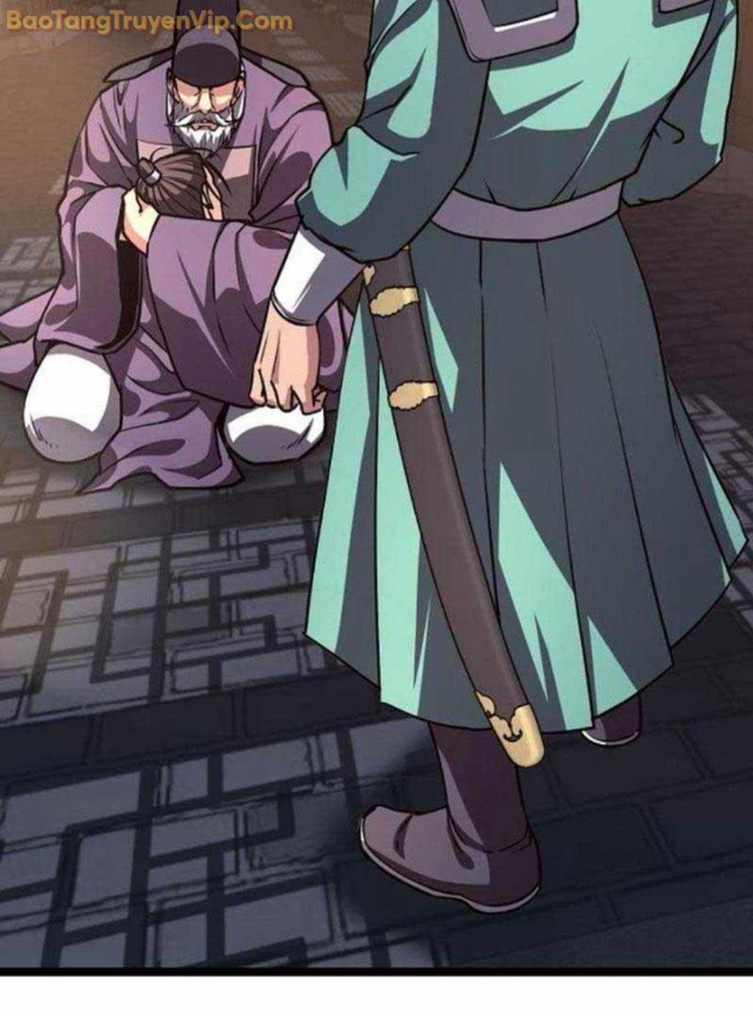 Thông Bách Chapter 30 trang 62