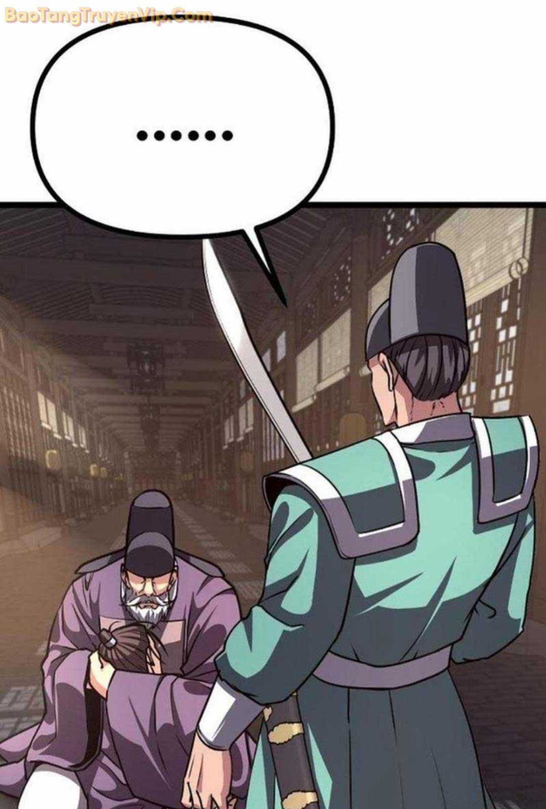 Thông Bách Chapter 30 trang 63