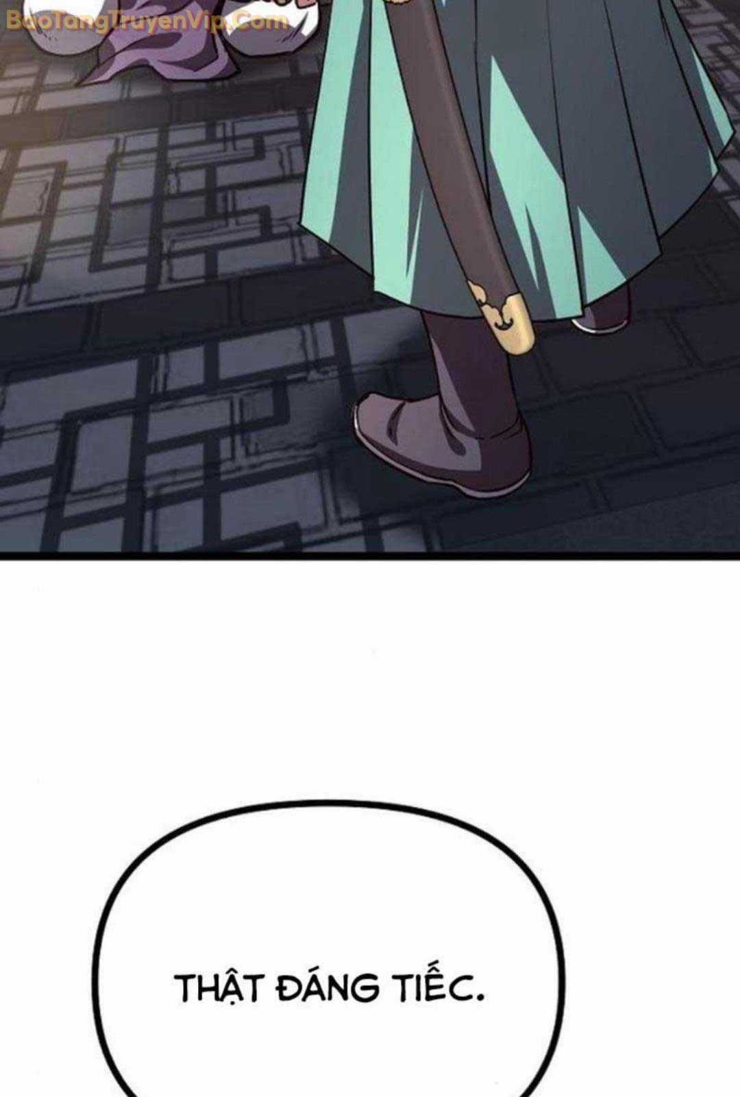 Thông Bách Chapter 30 trang 64