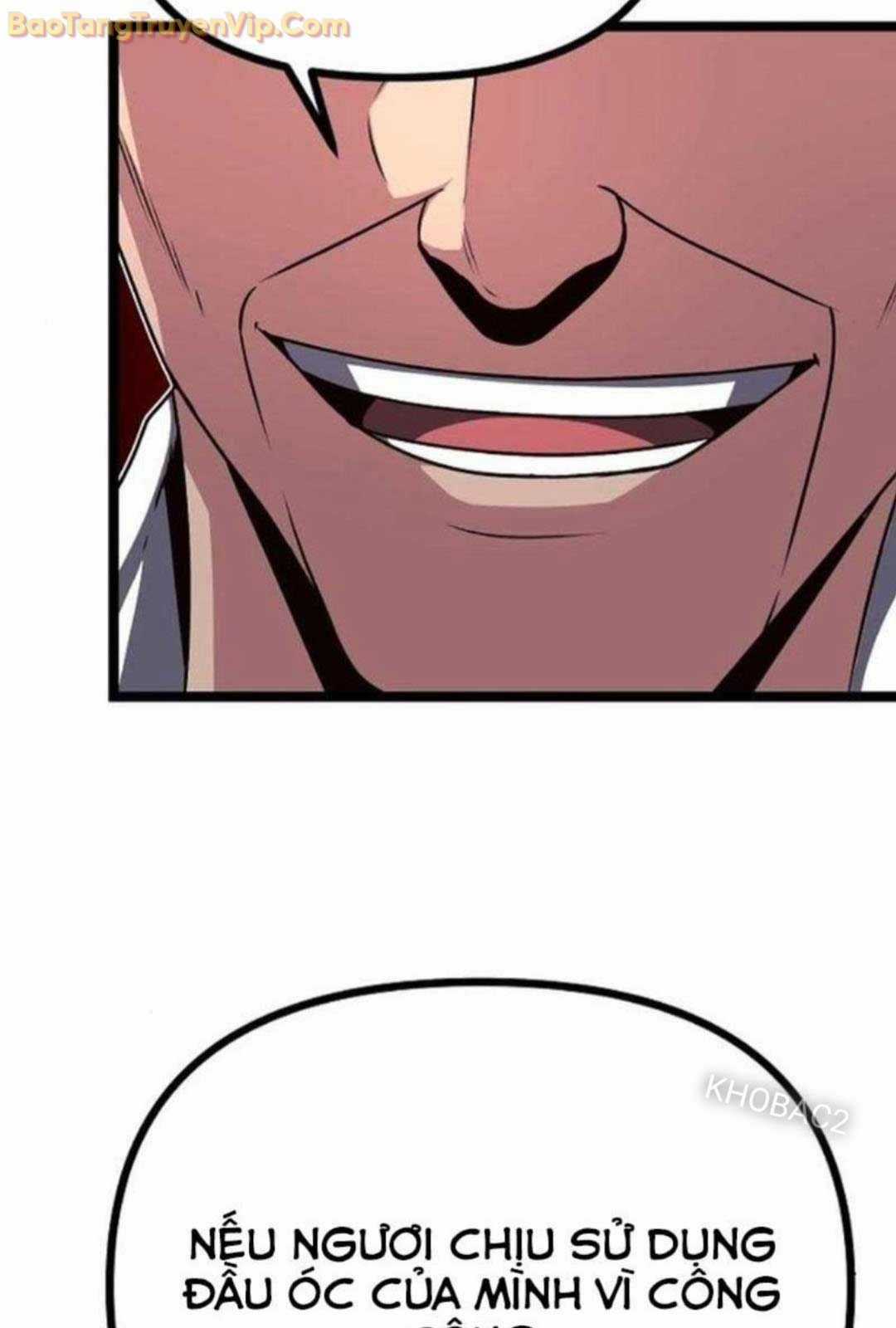 Thông Bách Chapter 30 trang 65