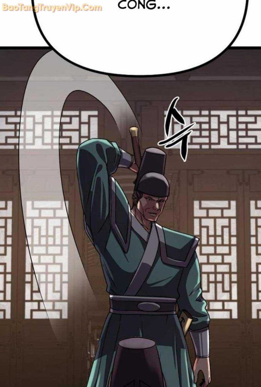 Thông Bách Chapter 30 trang 66