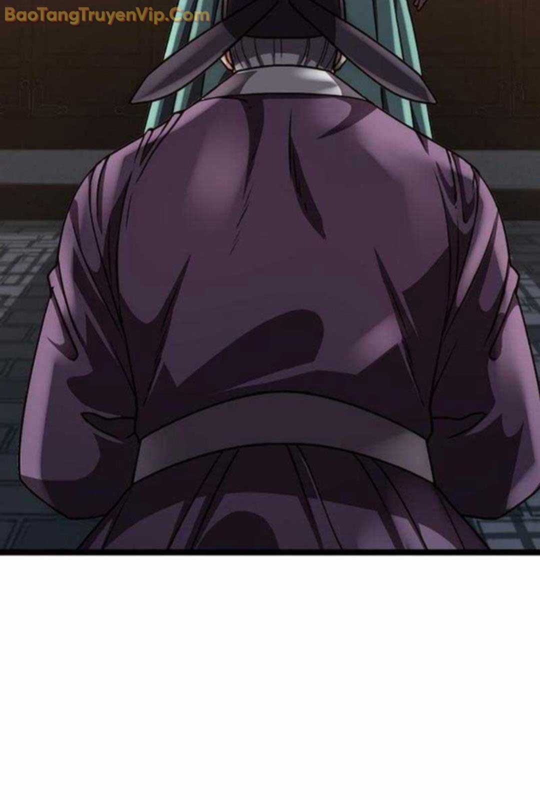 Thông Bách Chapter 30 trang 67