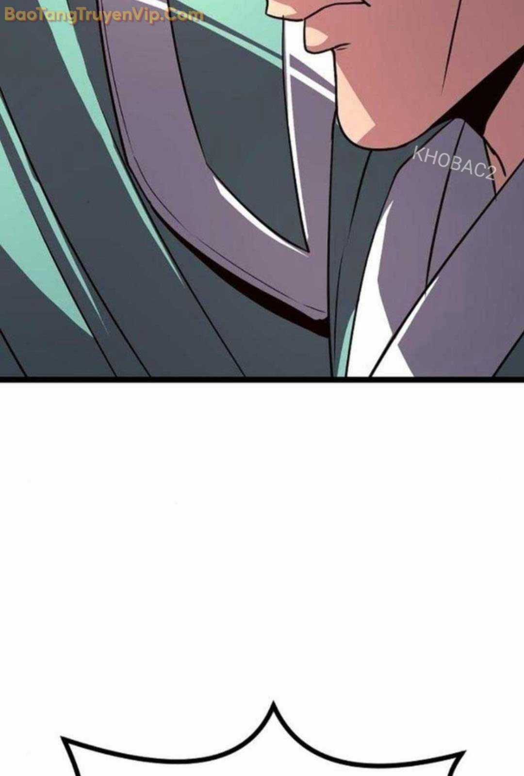 Thông Bách Chapter 30 trang 69