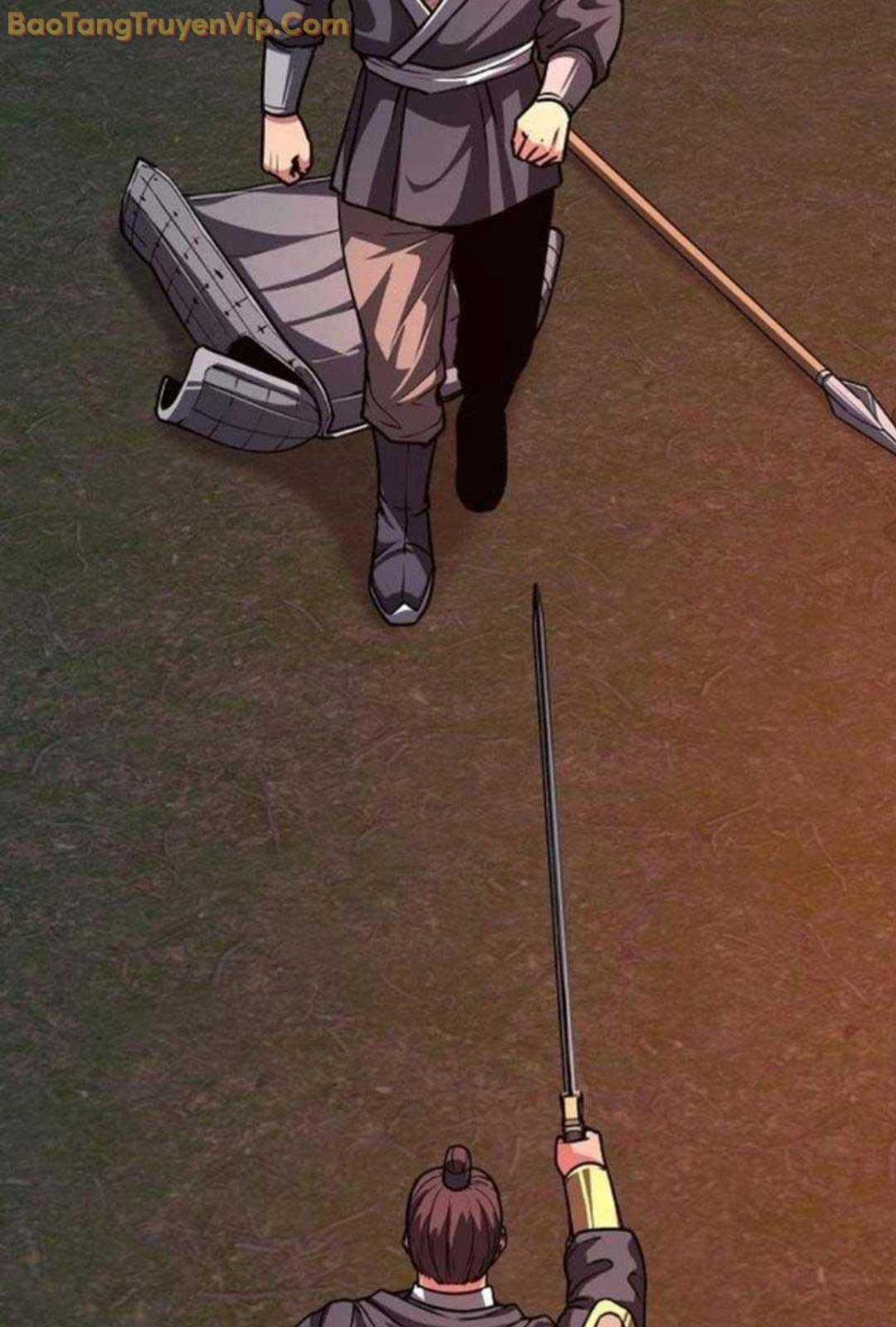 Thông Bách Chapter 30 trang 7