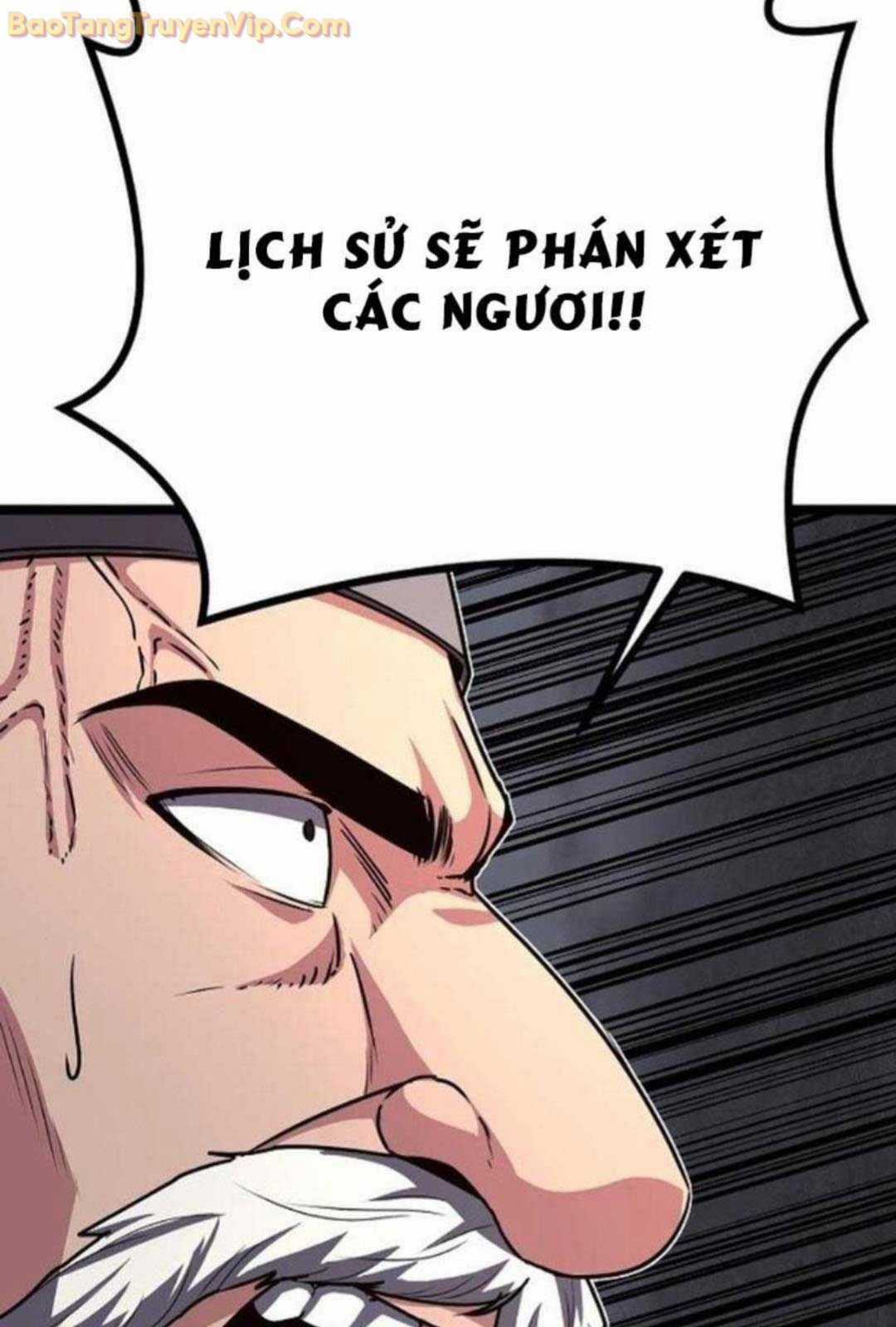 Thông Bách Chapter 30 trang 70