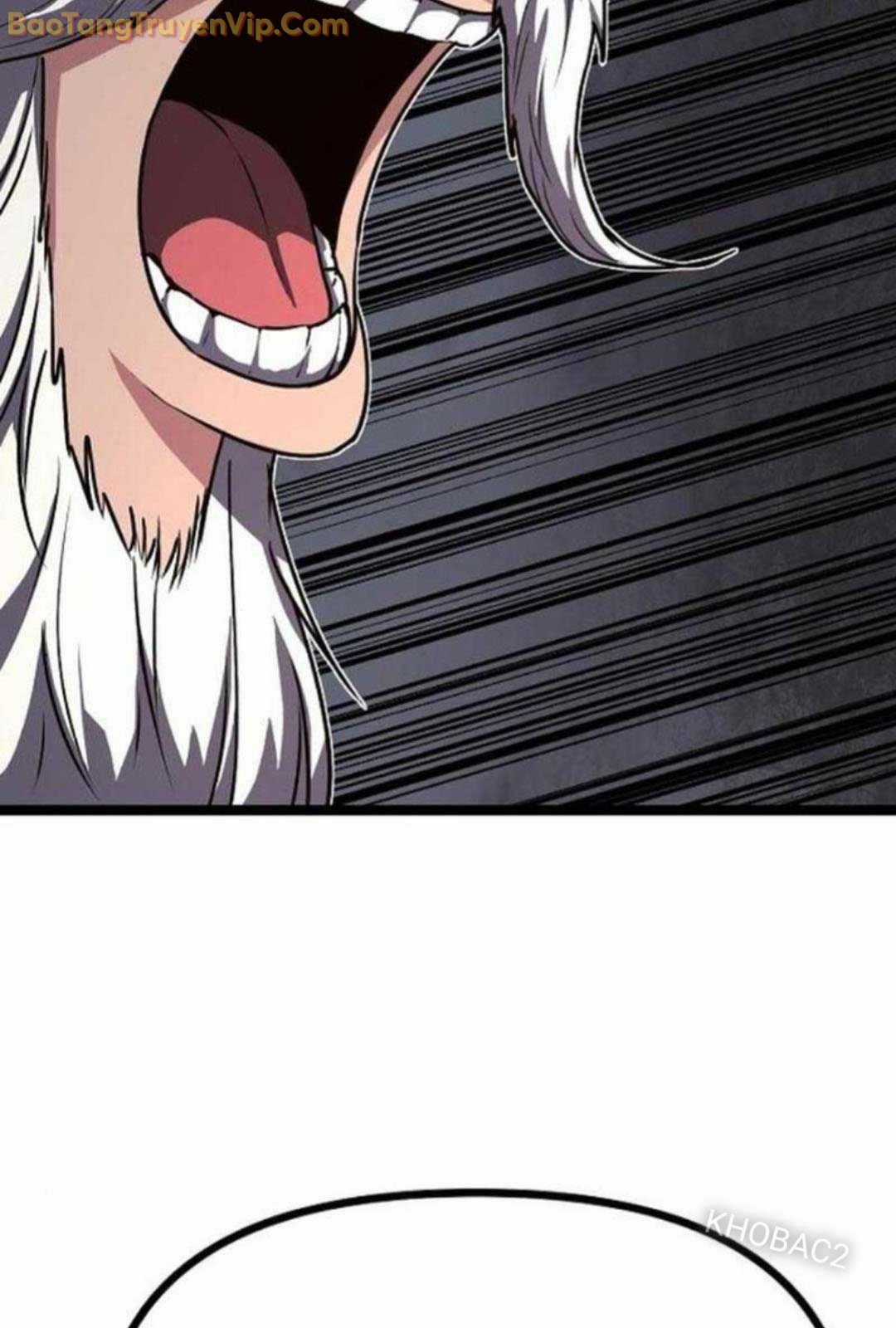 Thông Bách Chapter 30 trang 71